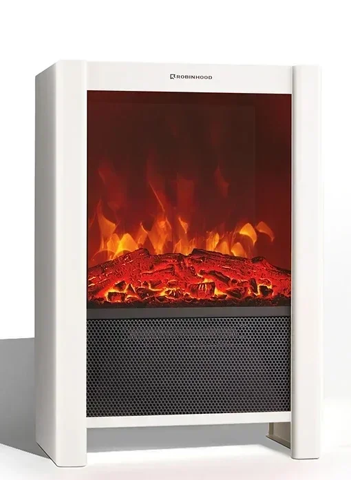 Heater Simulation Charcoal Flame Electric Fireplace Heater Quick Heating Household Bedside Table Energy Saving Heating
Heater Simulation Charcoal Flame Electric Fireplace Heater Quick Heating Household Bedside Table Energy Saving Heating