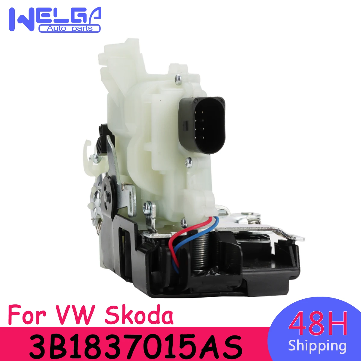 Машина Аксессуары, механизм дверного замка 3B1837015AJ K S J для VW Golf IV 1997-2006 Passat Seat Leon Toledo Skoda, новинка
Машина Аксессуары, механизм дверного замка 3B1837015AJ K S J для VW Golf IV 1997-2006 Passat Seat Leon Toledo Skoda, новинка