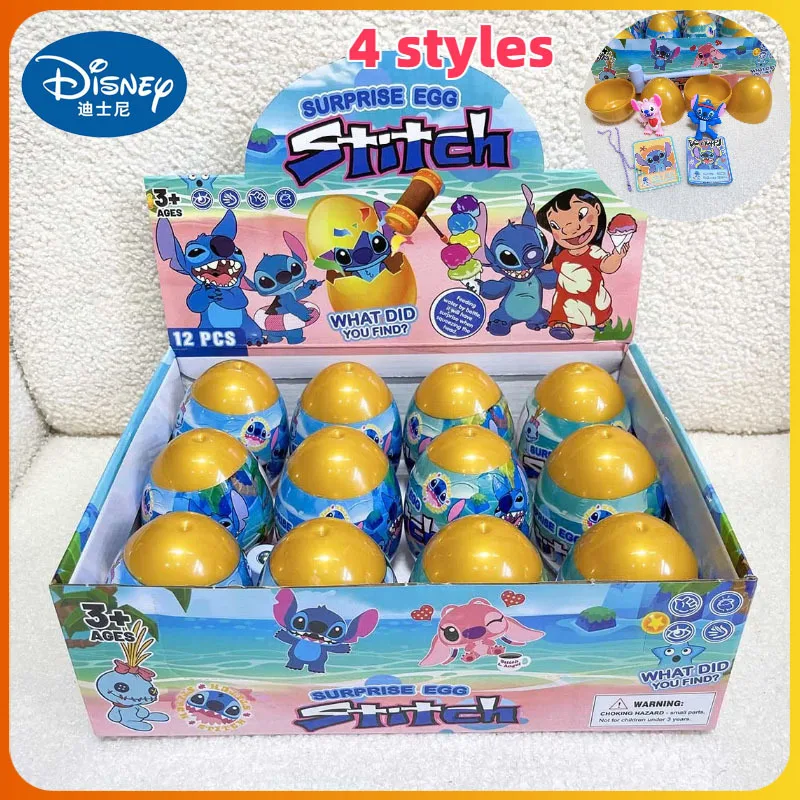 Новинка 2024 года, фигурка слепых коробок, брелок Kuromi Capybara, глухая коробка, орнамент, фигурка, модная игрушка, кулон, аксессуар, подарок для ребенка
Новинка 2024 года, фигурка слепых коробок, брелок Kuromi Capybara, глухая коробка, орнамент, фигурка, модная игрушка, кулон, аксессуар, подарок для ребенка