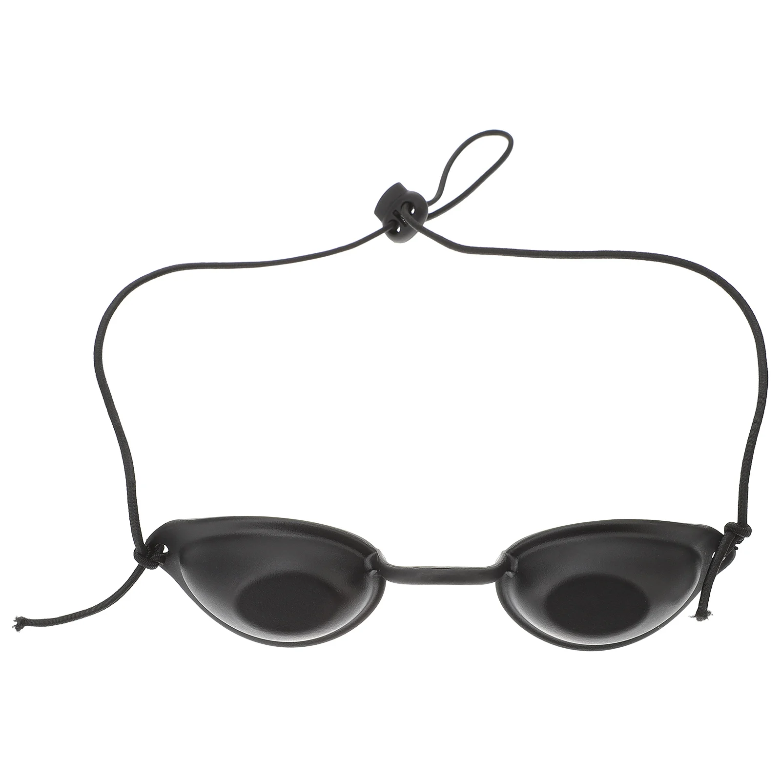 Ipl Safety Goggles Photorejuvenation Eye Mask Glasses Eyepatch Led Tattoo Removal Teeth Whitening Tanning Premium
Ipl Safety Goggles Photorejuvenation Eye Mask Glasses Eyepatch Led Tattoo Removal Teeth Whitening Tanning Premium