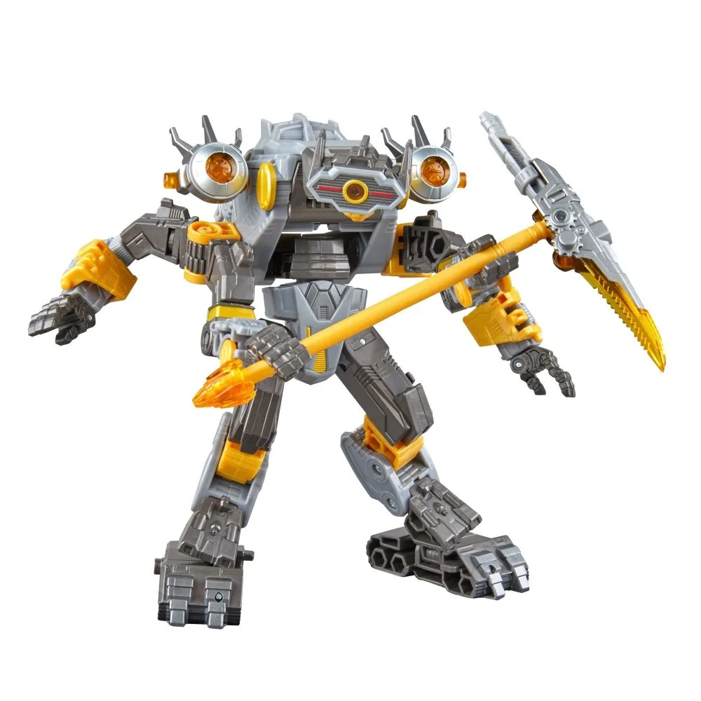 Hasbro Transformers Passed Down Navigator Class Thirteen Ancestors Huantianling Garbage Star Man 08 Rescue Vehicle Spot
Hasbro Transformers Passed Down Navigator Class Thirteen Ancestors Huantianling Garbage Star Man 08 Rescue Vehicle Spot