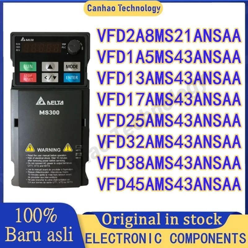 VFD2A8MS21ANSAA VFD1A5MS43ANSAA VFD13AMS43ANSAA VFD17AMS43ANSAA VFD25AMS43ANSAA VFD32AMS43ANSAA VFD38AMS43ANSAA VFD45AMS43ANSAA
VFD2A8MS21ANSAA VFD1A5MS43ANSAA VFD13AMS43ANSAA VFD17AMS43ANSAA VFD25AMS43ANSAA VFD32AMS43ANSAA VFD38AMS43ANSAA VFD45AMS43ANSAA