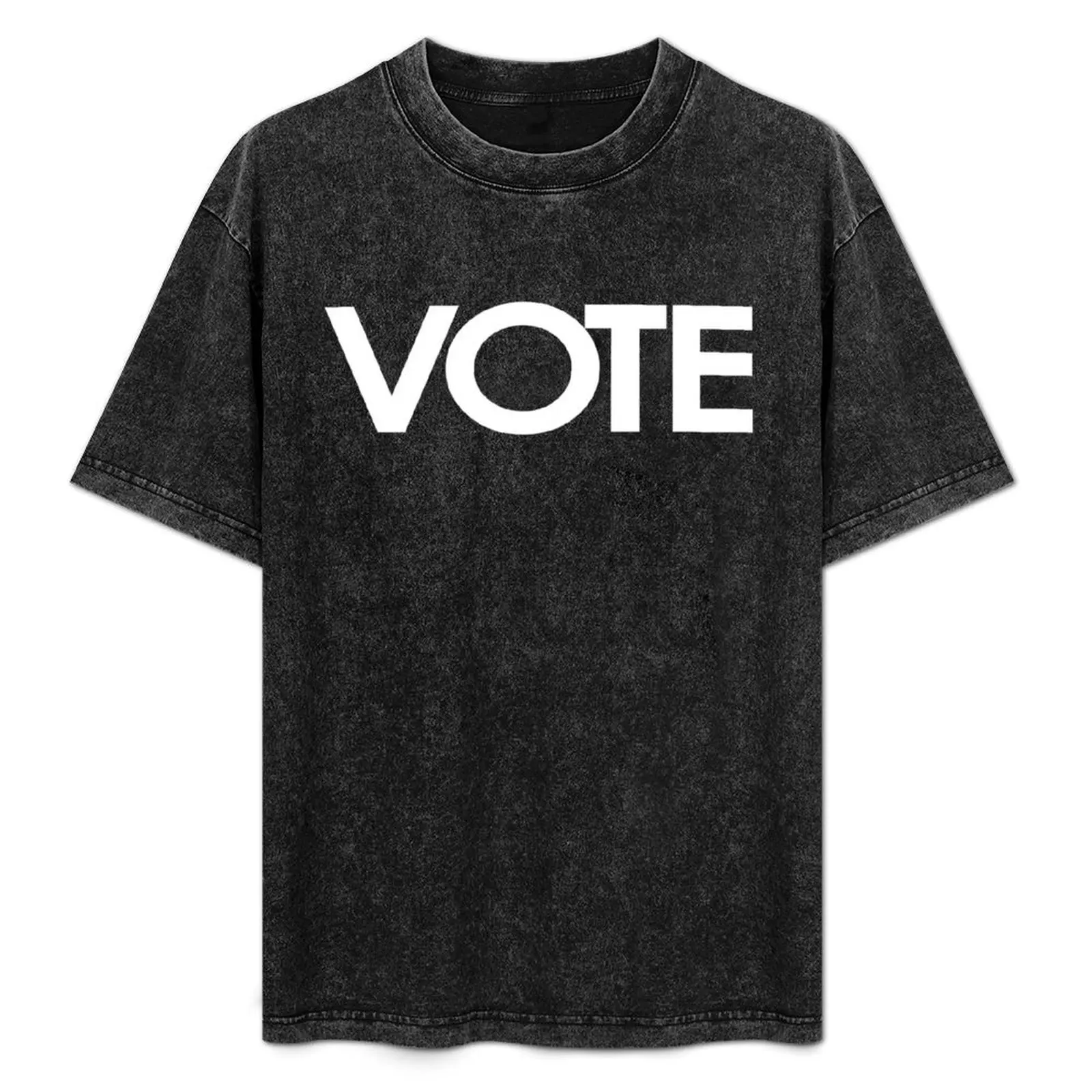 VOTE (Blue Edition) 2020,VOTE (Blue Edition) Mask,funny vote 2020 T-Shirt Plus Size Everyday Tee Shirt
VOTE (Blue Edition) 2020,VOTE (Blue Edition) Mask,funny vote 2020 T-Shirt Plus Size Everyday Tee Shirt