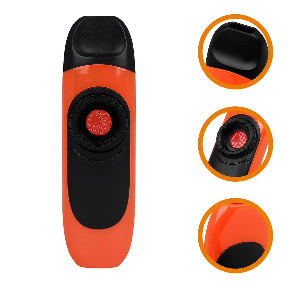 Kazoo Plastic Kazoos Professional for Adults Musical Instruments Abs Tone Adjustable Portable
Kazoo Plastic Kazoos Professional for Adults Musical Instruments Abs Tone Adjustable Portable