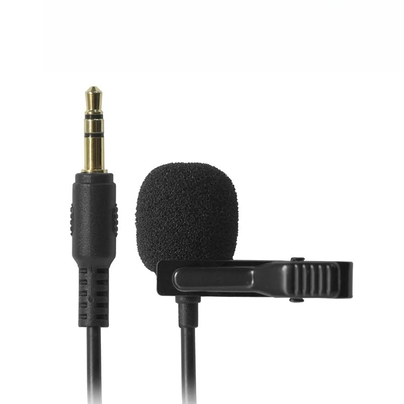 C1 wireless collar microphone, camera, mobile phone, computer, live broadcast radio microphone
C1 wireless collar microphone, camera, mobile phone, computer, live broadcast radio microphone