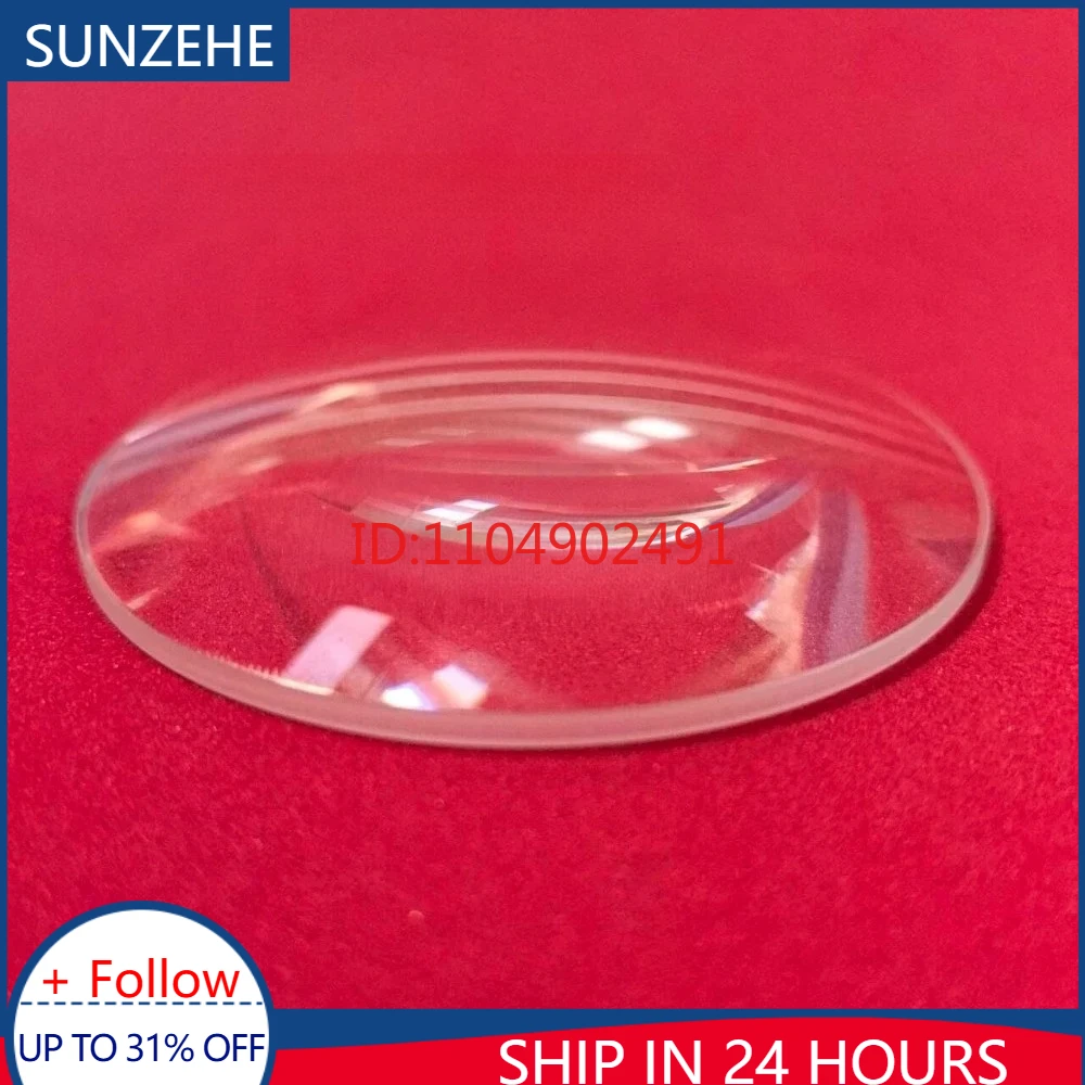 Новинка для Canon RF 70-200 мм 2,8 F/2,8L IS USM F/4 L USM 70-200 мм 2,8 F/F4 Zoom Big First Glass Lens Repair Part
Новинка для Canon RF 70-200 мм 2,8 F/2,8L IS USM F/4 L USM 70-200 мм 2,8 F/F4 Zoom Big First Glass Lens Repair Part