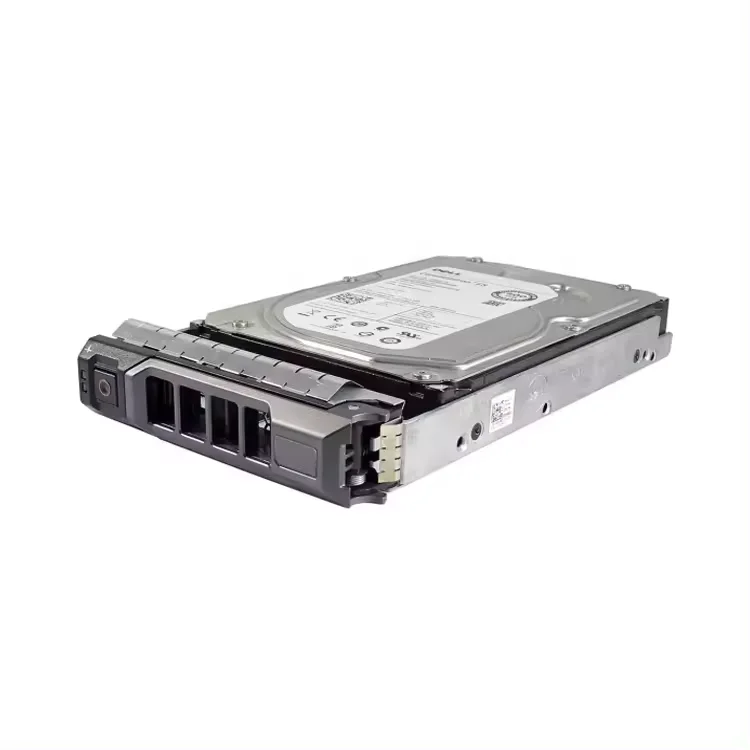 Exos 7E10 Enterprise 8TB NAS Hard Drive 7200RPM 256MB Cache 3.5inch SATA HDD ST8000NM017B
Exos 7E10 Enterprise 8TB NAS Hard Drive 7200RPM 256MB Cache 3.5inch SATA HDD ST8000NM017B