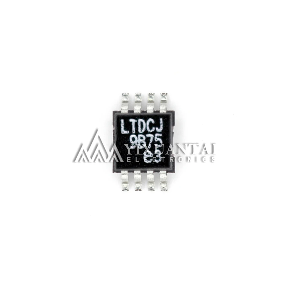 10pcs/lot NEW SOP8 SMD MSOP8 LT3580EMS8E LTDCJ LT3580HMS8E LT3580IMS8E LT3580MPMS8E LT3580
10pcs/lot NEW SOP8 SMD MSOP8 LT3580EMS8E LTDCJ LT3580HMS8E LT3580IMS8E LT3580MPMS8E LT3580