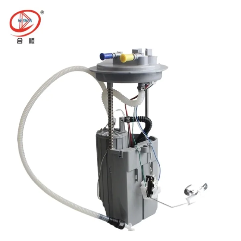 Топливный насос в сборе для CHEVROLET CAPTIVA 2008, 96830394 20895923 42353014
Топливный насос в сборе для CHEVROLET CAPTIVA 2008, 96830394 20895923 42353014