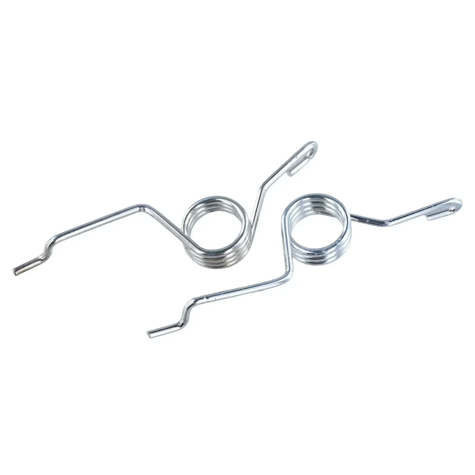 Appearance Shape Compatible With Model Year Compatibility Table Return Springs K Springs Handbrake Return Springs A
Appearance Shape Compatible With Model Year Compatibility Table Return Springs K Springs Handbrake Return Springs A