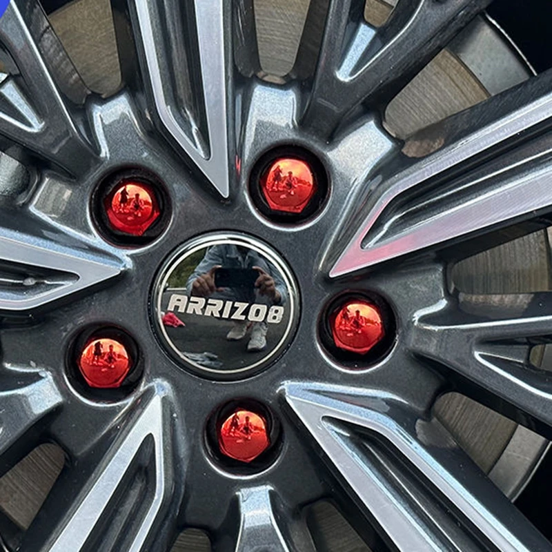 Для Chery Arrizo 8 2021 2024, нашивка на крышку этикетки ступицы, автомобильные запчасти, аксессуары для автоинструментов
Для Chery Arrizo 8 2021 2024, нашивка на крышку этикетки ступицы, автомобильные запчасти, аксессуары для автоинструментов