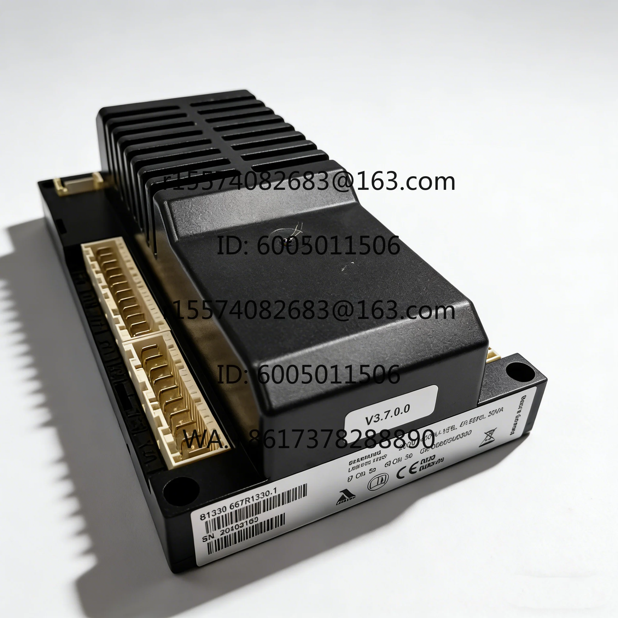 Controller BT330LAMTEC Low Nitrogen BT320 667R1320-1667R1330-1UI300
Controller BT330LAMTEC Low Nitrogen BT320 667R1320-1667R1330-1UI300