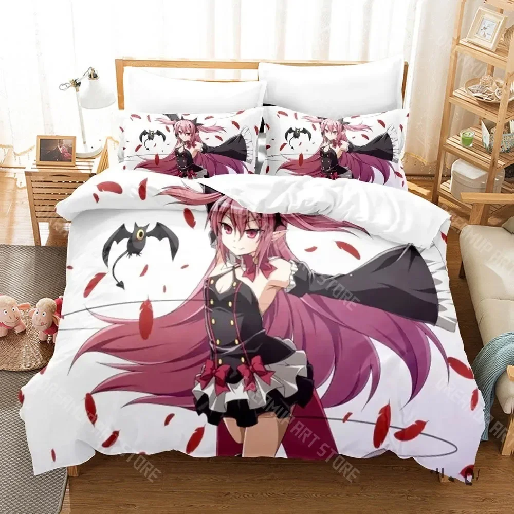 3D Print Anime Seraph of the end Bedding Set Boys Girls Twin Queen King Size Duvet Cover Pillowcase Bed boys Adult
3D Print Anime Seraph of the end Bedding Set Boys Girls Twin Queen King Size Duvet Cover Pillowcase Bed boys Adult