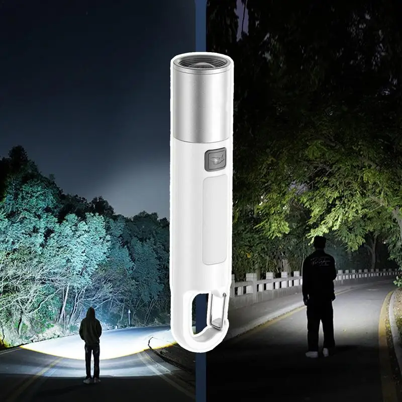 Bright Flashlights High Lumens Waterproof Side Light Waterproof Flash Light Waterproof Flash Lights Flashlights For Home
Bright Flashlights High Lumens Waterproof Side Light Waterproof Flash Light Waterproof Flash Lights Flashlights For Home