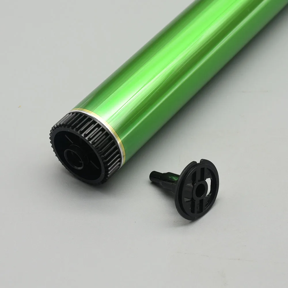AR-201DR AR-202DR OPC Drum for Sharp AR160 AR161 AR162 AR200 AR201 AR205 AR206 AR207 5618 5623 5316 5320 5516 5520
AR-201DR AR-202DR OPC Drum for Sharp AR160 AR161 AR162 AR200 AR201 AR205 AR206 AR207 5618 5623 5316 5320 5516 5520