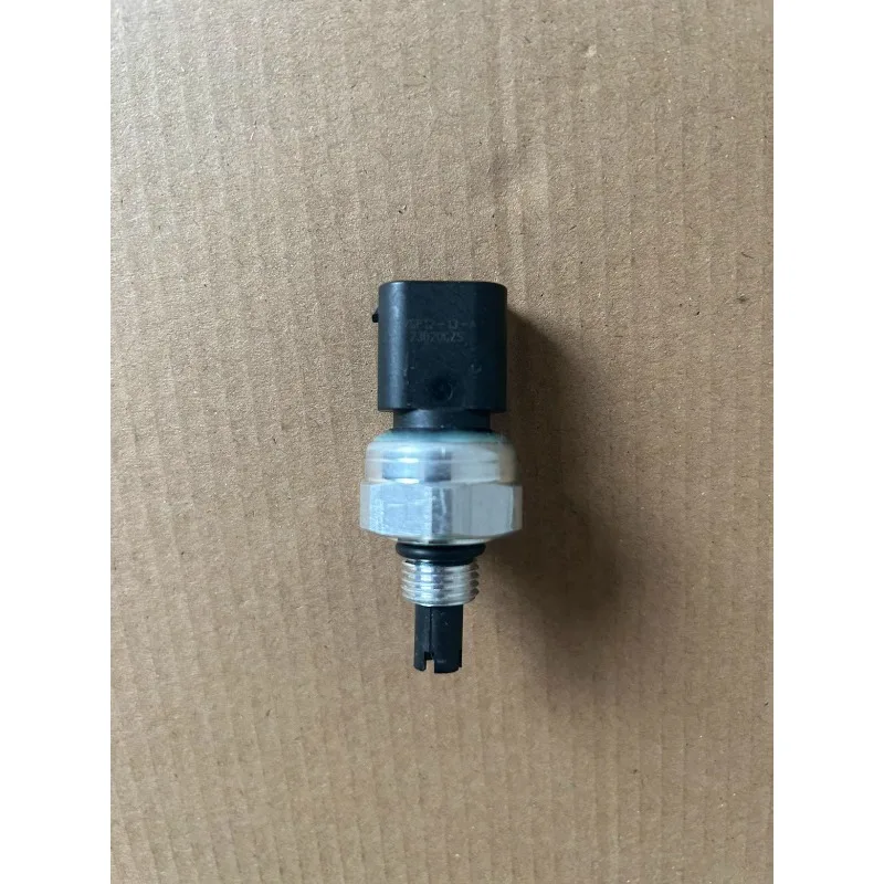 31699134Suitable for Volvo NewEnergy xc40airconditioner heat pump temperature and pressure sensor airconditioner pressure sensor
31699134Suitable for Volvo NewEnergy xc40airconditioner heat pump temperature and pressure sensor airconditioner pressure sensor