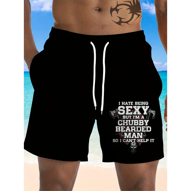 Men's Quick Dry Shorts D 54204 Winter Collection Quick Drying Men's Shorts Comfortable Fit Fashionable Style Short Pants
Men's Quick Dry Shorts D 54204 Winter Collection Quick Drying Men's Shorts Comfortable Fit Fashionable Style Short Pants