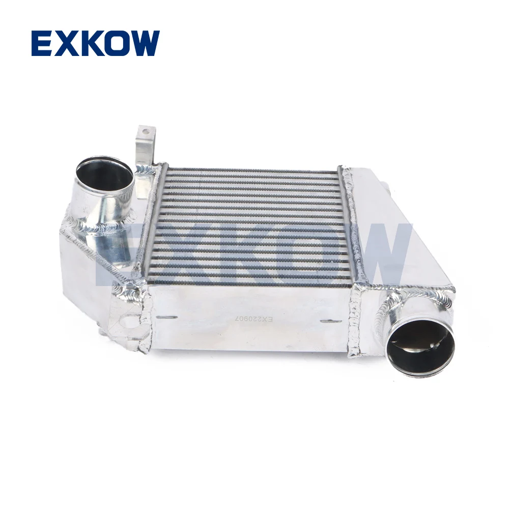 Inter Cooler Assy for NISSAN NV350 E26 2012 14461-3XN1A 87212
Inter Cooler Assy for NISSAN NV350 E26 2012 14461-3XN1A 87212