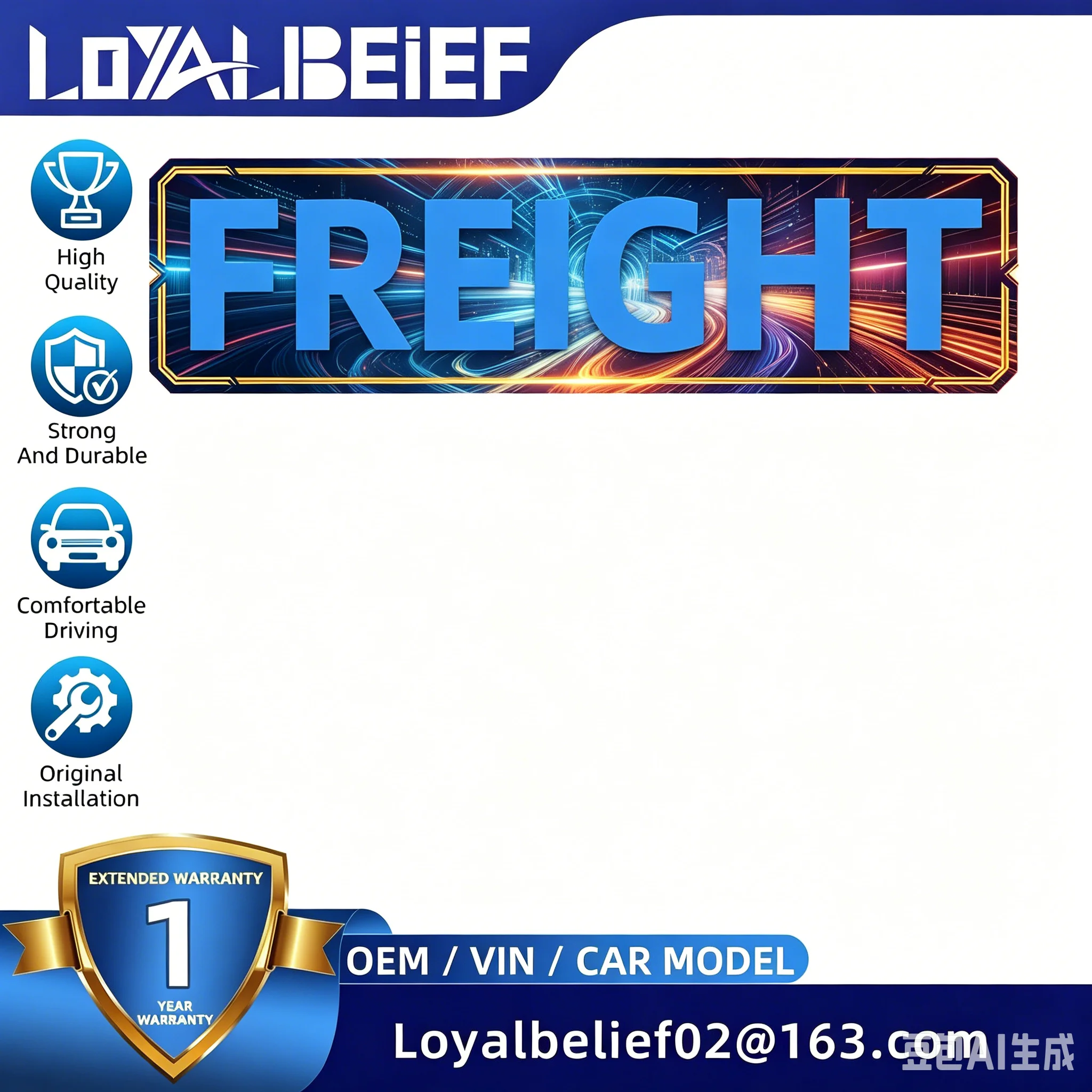 For New Order Processing Service Link
For New Order Processing Service Link