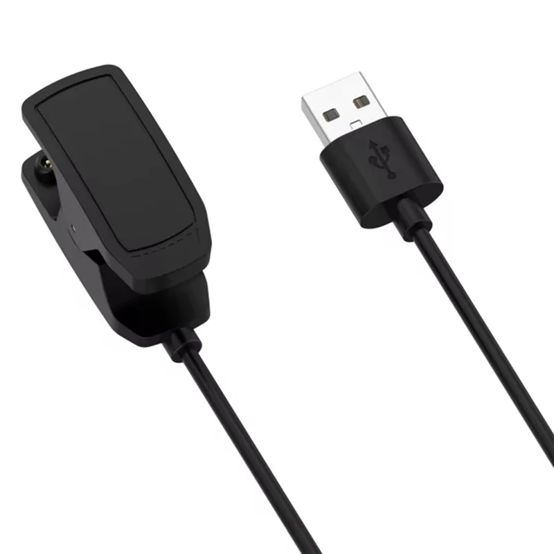 AT93-USB Charging Cable Charger Garmin Descent MK2/G1 Charge Clip Replacement Cord Solar Smart Watch
AT93-USB Charging Cable Charger Garmin Descent MK2/G1 Charge Clip Replacement Cord Solar Smart Watch