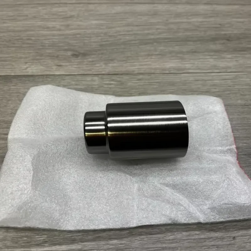 Brand New Ready Stock Brand New Trim Sleeve and Shower RP50879KS for Plc
Brand New Ready Stock Brand New Trim Sleeve and Shower RP50879KS for Plc