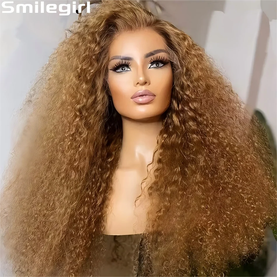 Медовый блондин парик Человеческие волосы 13X6 Глубокая волна Hd Парик фронта шнурка Вьющийся бразильский предварительно сорванный блондин Цветной парик фронтальной части шнурка 30 дюймов
Медовый блондин парик Человеческие волосы 13X6 Глубокая волна Hd Парик фронта шнурка Вьющийся бразильский предварительно сорванный блондин Цветной парик фронтальной части шнурка 30 дюймов