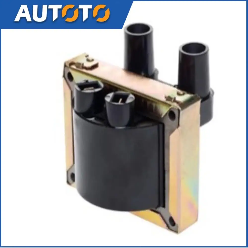 1 шт. катушка зажигания для LADA GAZ 406.3705, запасная часть двигателя автомобиля
1 шт. катушка зажигания для LADA GAZ 406.3705, запасная часть двигателя автомобиля