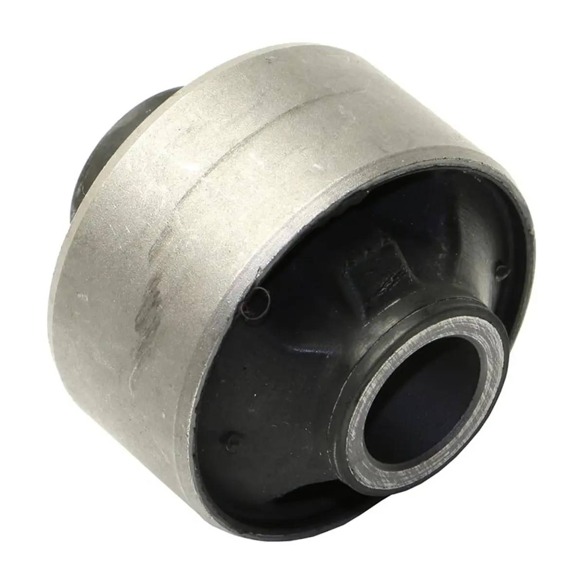 【AT48】 НОВЫЕ Втулки переднего нижнего заднего рычага подвески для 2013 года выпуска - Замена 20204AG01B/011/010 (2 шт.)
【AT48】 НОВЫЕ Втулки переднего нижнего заднего рычага подвески для 2013 года выпуска - Замена 20204AG01B/011/010 (2 шт.)