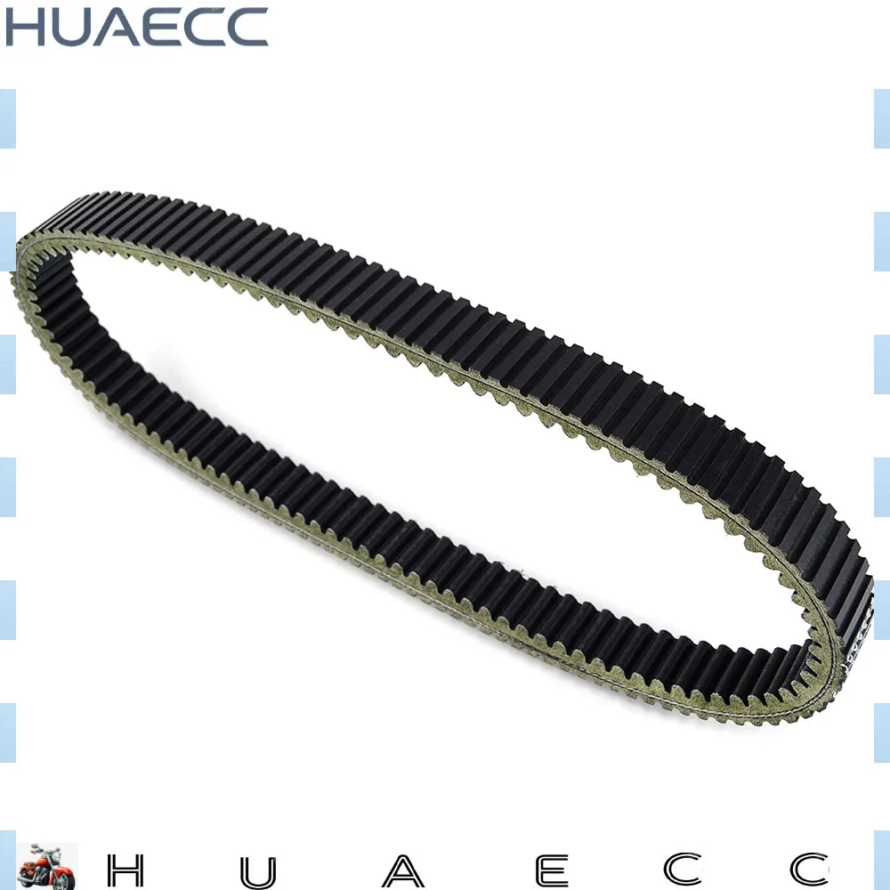 1162*37mm Drive Belt 3211121 for Polaris FS FST Classic IQ Touring LX Switchback IQ Cruiser Turbo Dragon IQ LX LXT
1162*37mm Drive Belt 3211121 for Polaris FS FST Classic IQ Touring LX Switchback IQ Cruiser Turbo Dragon IQ LX LXT