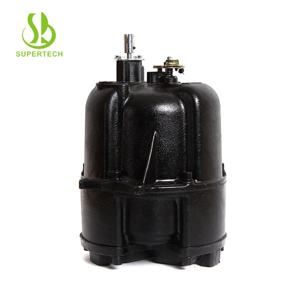 High Quality FM3 Flow Meter Black Cast Iron Oil Flow Meter
High Quality FM3 Flow Meter Black Cast Iron Oil Flow Meter