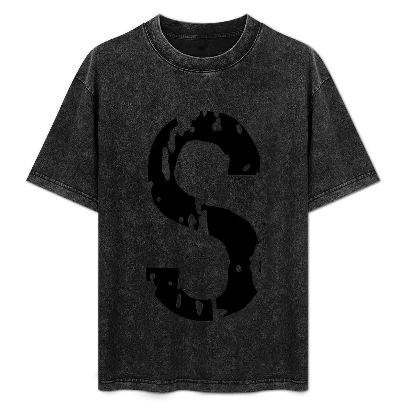 Jughead S T-Shirt Big and Tall Short Sleeve Tee
Jughead S T-Shirt Big and Tall Short Sleeve Tee