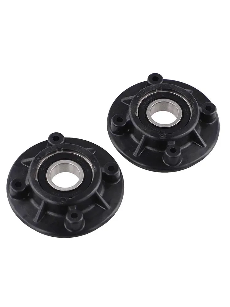 Replace Old or Damaged Accessories with N329082 Bearing Housing Compatible with DCW210 DWE6423 DWE6421 Pack of 2
Replace Old or Damaged Accessories with N329082 Bearing Housing Compatible with DCW210 DWE6423 DWE6421 Pack of 2