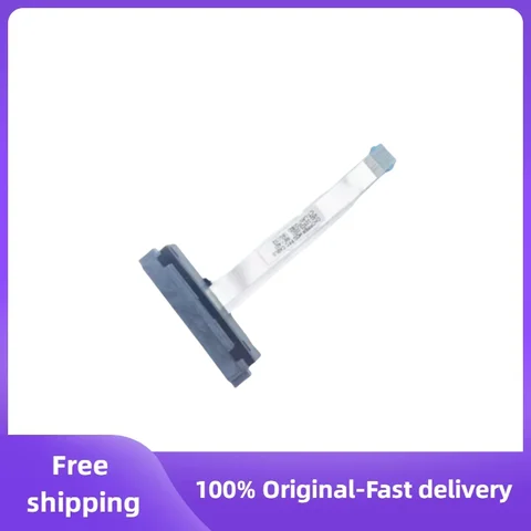 For Acer Aspire  laptop Hard Drive SATA HDD SSD Connector Flex Cable  R3-131T R11 R3-131  R3-131T R11 R3-131