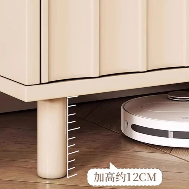 Stand Holder Shoe Cabinets Bedroom Multifunctional Hallway White Shoe Cabinets Modern Organizers Armario Zapatero Home Furniture
Stand Holder Shoe Cabinets Bedroom Multifunctional Hallway White Shoe Cabinets Modern Organizers Armario Zapatero Home Furniture