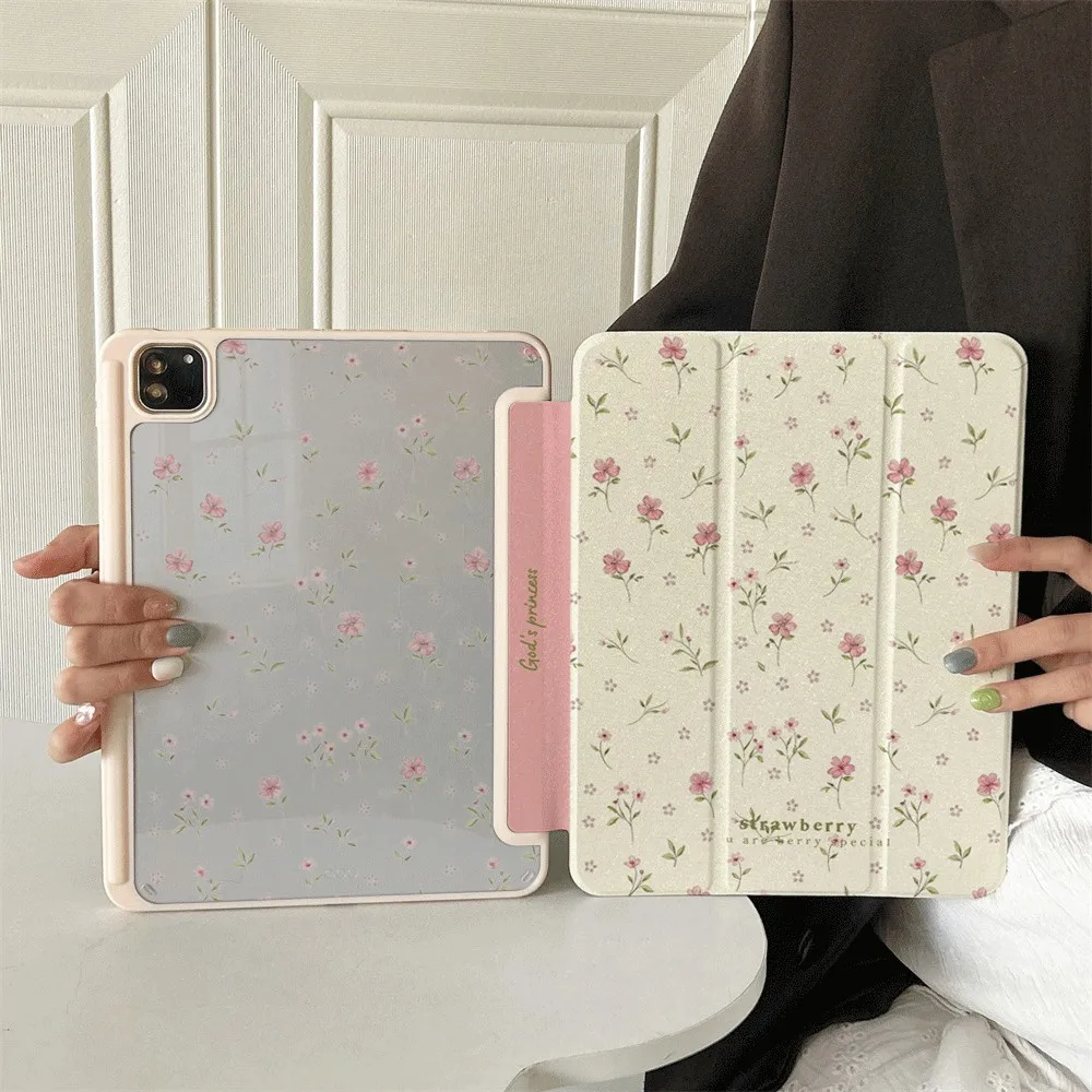 Case for iPad mini7, Pro , Air 7/8, 10/11/12;for Samsung Pad, for Xiaomi Pad, for Redmi Pad, for Huawei Pad, for Honor Pad,
Case for iPad mini7, Pro , Air 7/8, 10/11/12;for Samsung Pad, for Xiaomi Pad, for Redmi Pad, for Huawei Pad, for Honor Pad,