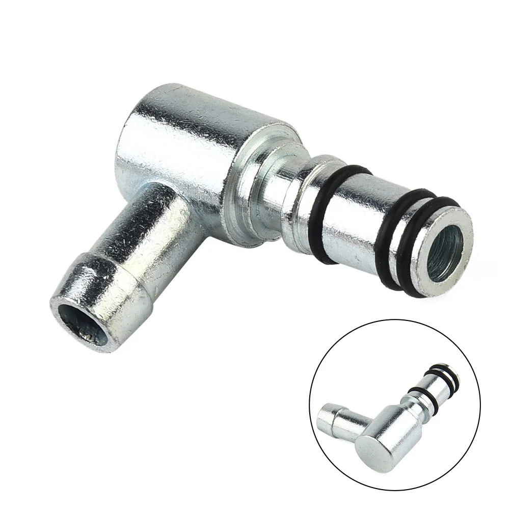 1pcs Fuel Inlet Fitting Carburetor 16100-MEN-A12 16010-KRN-671 16010-MEN-851 16100-MEB-672 Autousmotor Car Part
1pcs Fuel Inlet Fitting Carburetor 16100-MEN-A12 16010-KRN-671 16010-MEN-851 16100-MEB-672 Autousmotor Car Part