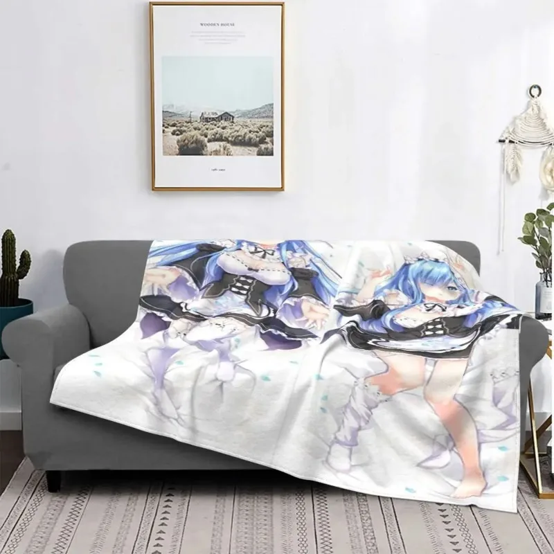 Sexy Baby Blankets Sofa Cover Flannel Summer Anime 3D Gift Portable Warm Throw Blankets for Bed Outdoor Bedspread
Sexy Baby Blankets Sofa Cover Flannel Summer Anime 3D Gift Portable Warm Throw Blankets for Bed Outdoor Bedspread