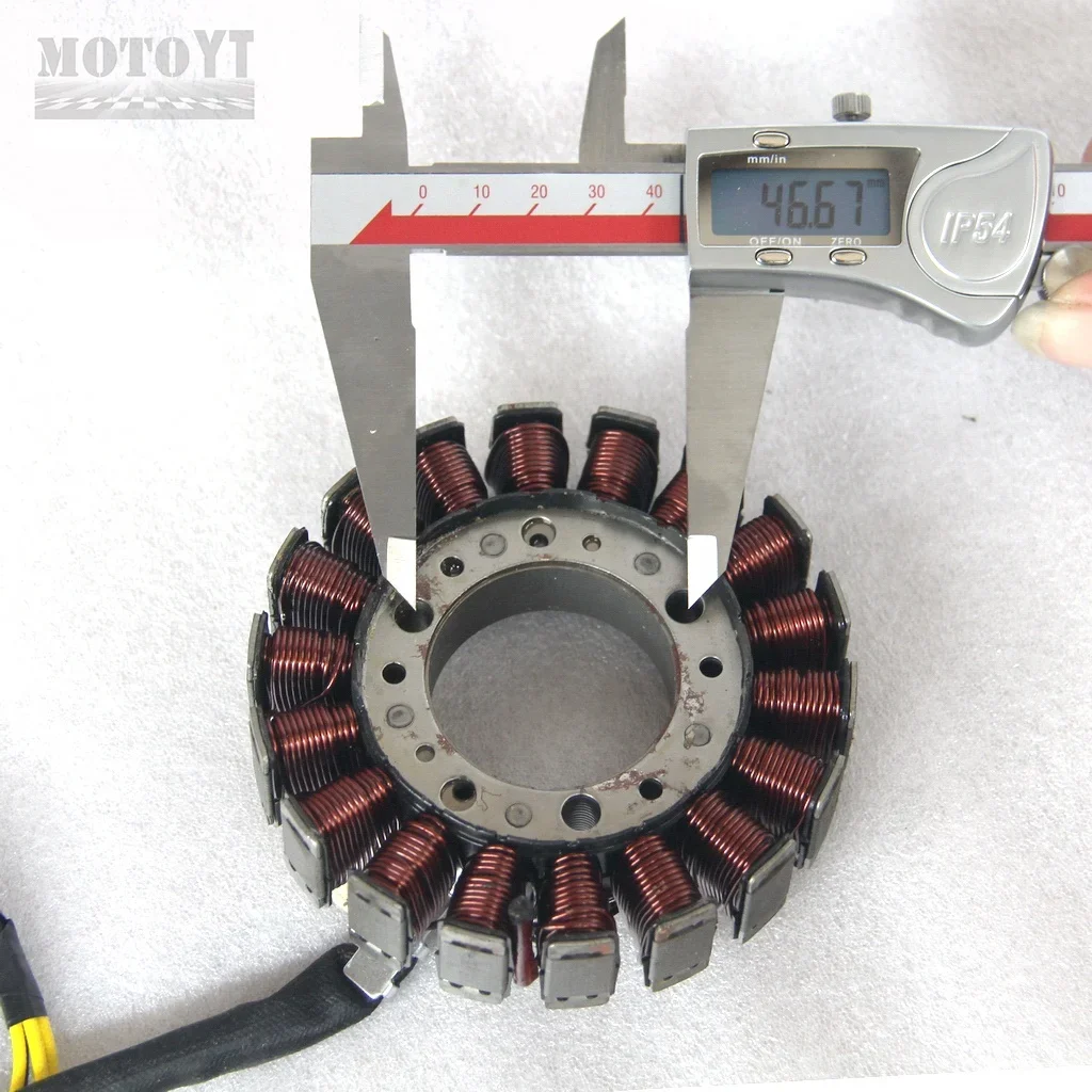 2026alone Лидер продаж магнето комплект для двигателя Feishen 300CC
2026alone Лидер продаж магнето комплект для двигателя Feishen 300CC