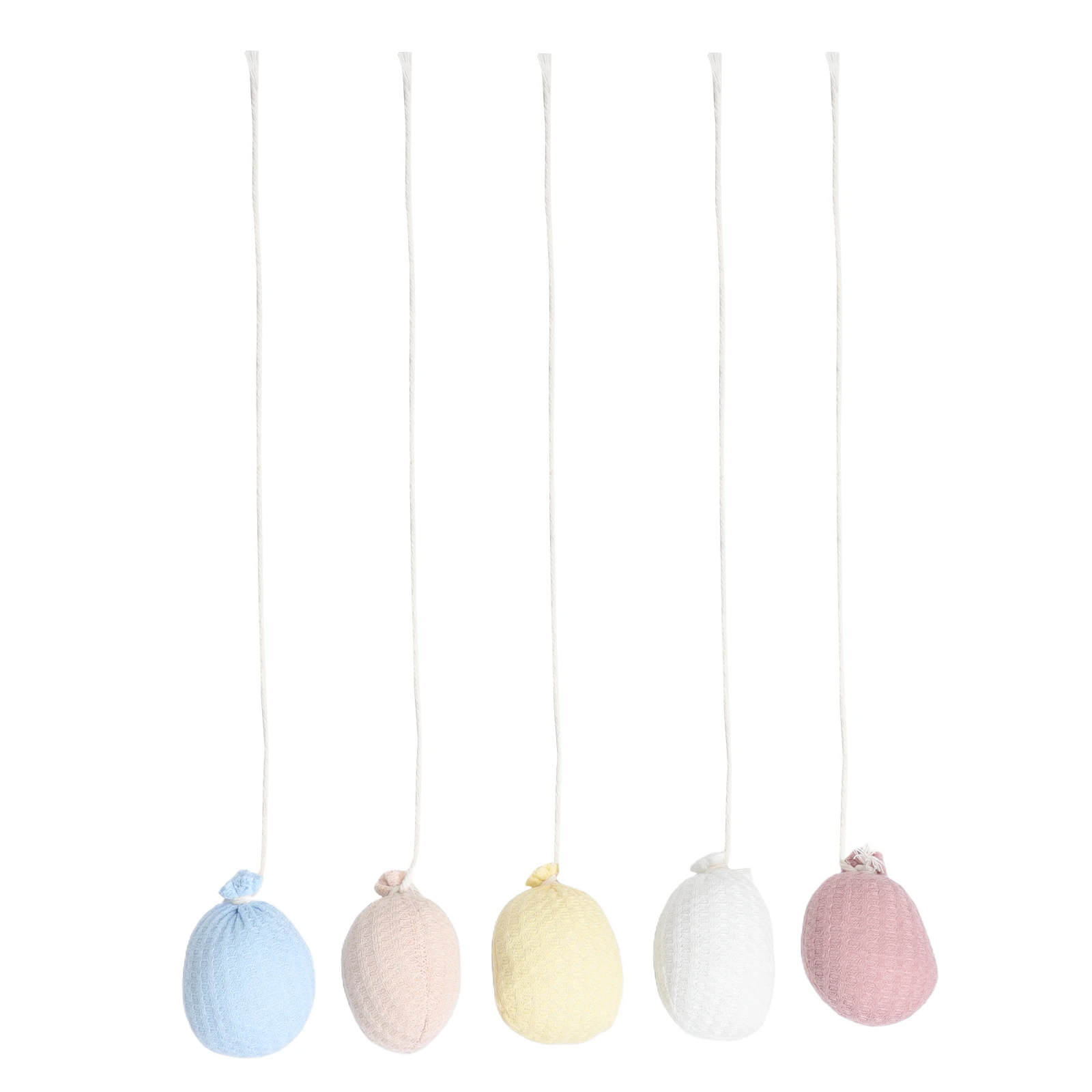 5pcs Photography Balloons Felt Felt Balloon Wall Decors Pastel Colors Birthday Wedding Party Reusable Multicolour Props
5pcs Photography Balloons Felt Felt Balloon Wall Decors Pastel Colors Birthday Wedding Party Reusable Multicolour Props