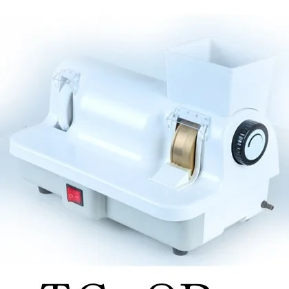 Glasses equipment, instruments, hand grinding/watch glass. Polishing machine, one machine dual-use
Glasses equipment, instruments, hand grinding/watch glass. Polishing machine, one machine dual-use