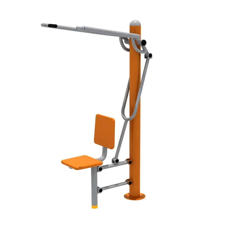 2026 Bicycle Style Outdoor Fitness Machine Adult Teenager Exercise Equipment
2026 Bicycle Style Outdoor Fitness Machine Adult Teenager Exercise Equipment