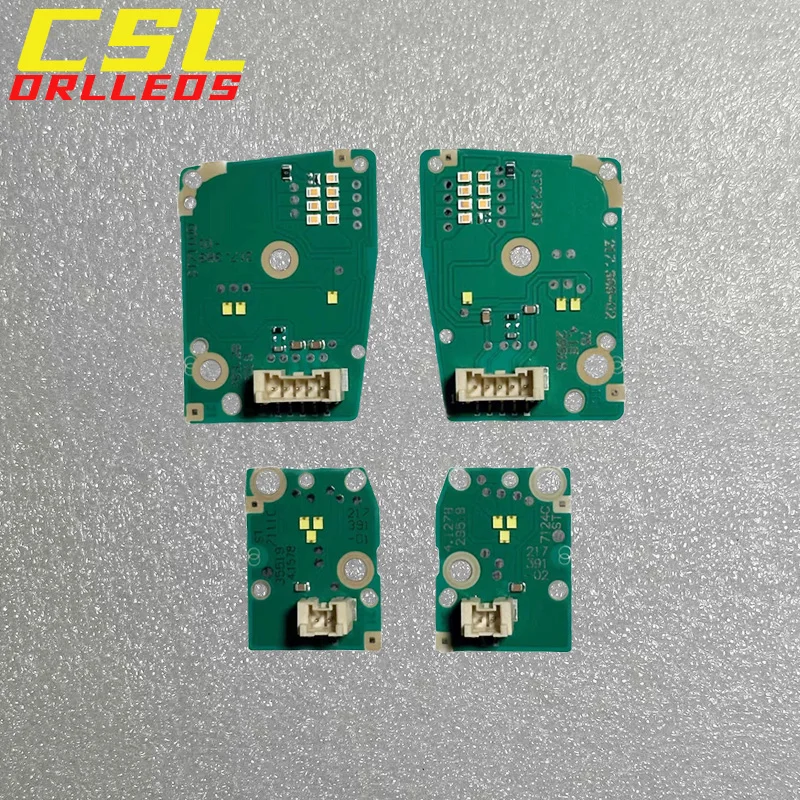 For Audi A6 C8 DRL LED Red Blue Amber Yellow daytime running lights LED board light turning DRL module LED Board 2019-2022
For Audi A6 C8 DRL LED Red Blue Amber Yellow daytime running lights LED board light turning DRL module LED Board 2019-2022