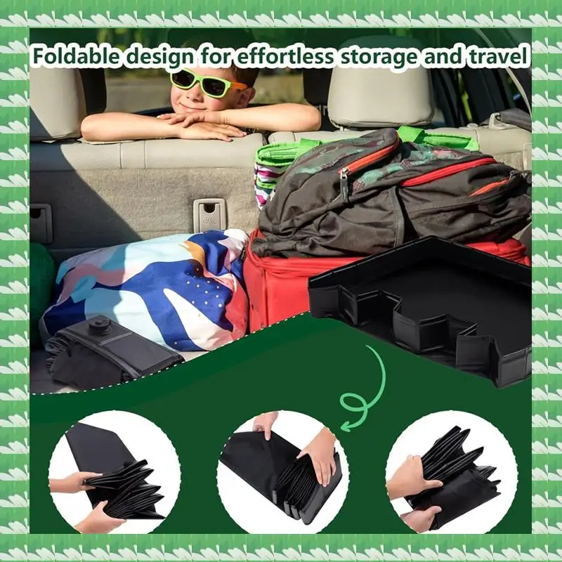 ONCE Portable Shower Pan, 41X41inch Foldable Shower Base & Basin Floor With Detachable Drain Pipe, Ideal For RV, Outdoor
ONCE Portable Shower Pan, 41X41inch Foldable Shower Base & Basin Floor With Detachable Drain Pipe, Ideal For RV, Outdoor