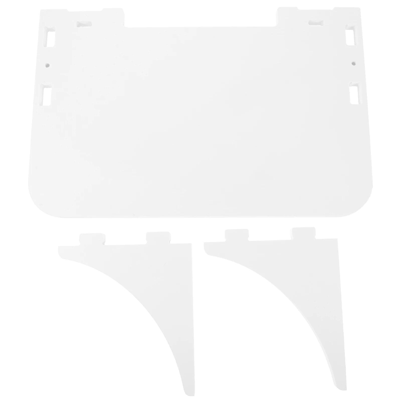 Wall Mount Shelves 29cm PVC Organizing Shower Rack Material Storage Rack No Punching Kitchen Bedroom Bathroom Shelf
Wall Mount Shelves 29cm PVC Organizing Shower Rack Material Storage Rack No Punching Kitchen Bedroom Bathroom Shelf
