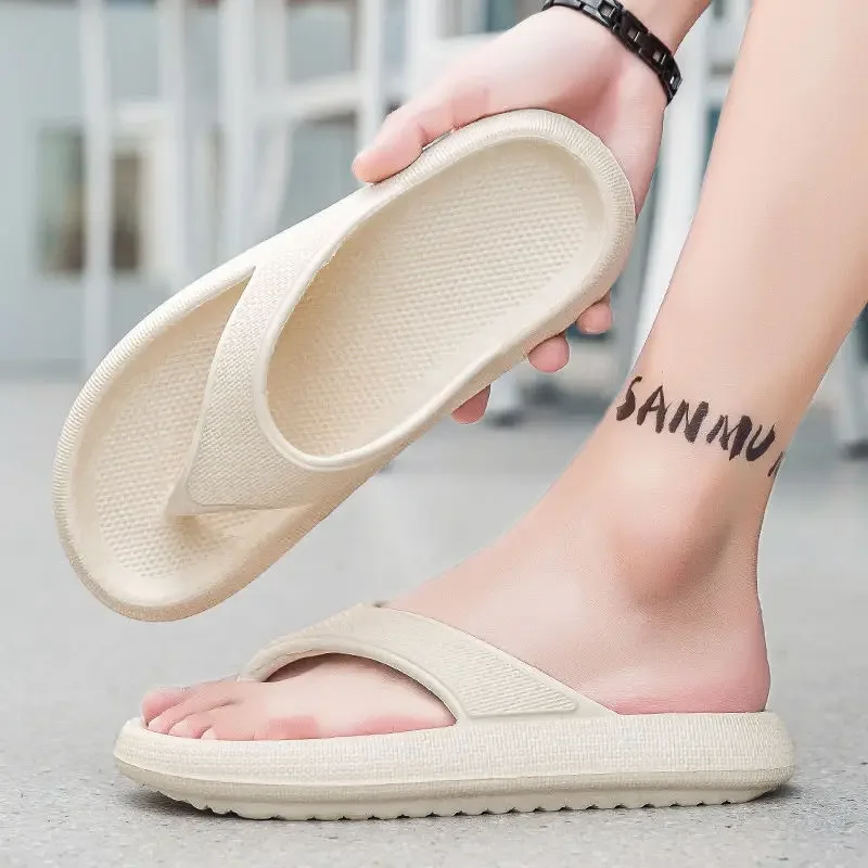 Шлепанцы, мужская обувь, уличные шлепанцы на платформе, летняя распродажа Шиацу, Y2k, 2024, модный тренд, веселые повседневные мужские тапочки из ПВХ для взрослых
Шлепанцы, мужская обувь, уличные шлепанцы на платформе, летняя распродажа Шиацу, Y2k, 2024, модный тренд, веселые повседневные мужские тапочки из ПВХ для взрослых