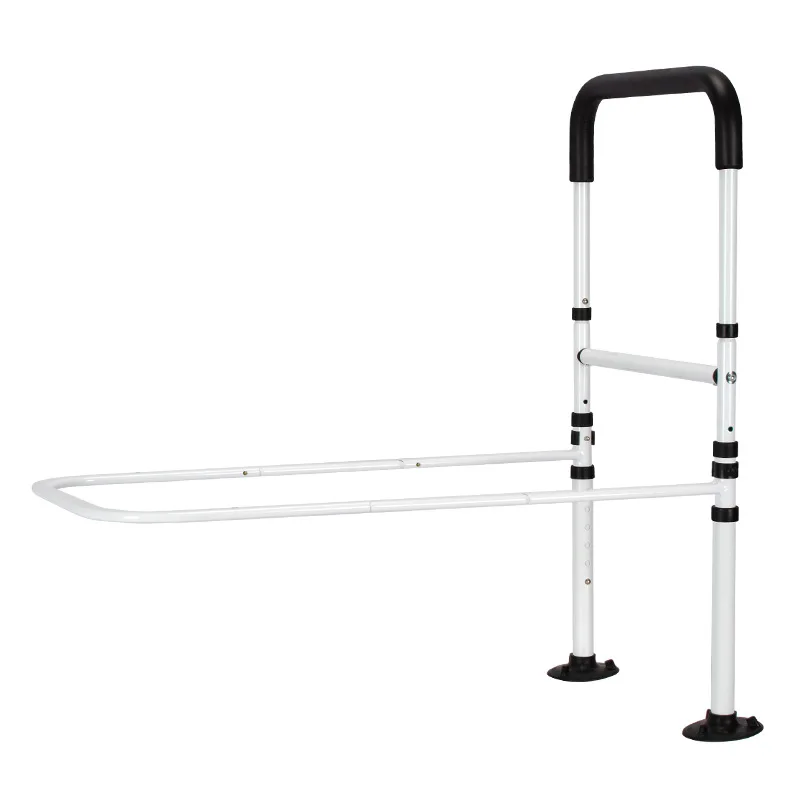Get up aids for the elderly at home, pregnant women get up, help frame, floor-to-ceiling large suction cup, the elderly get up 
Get up aids for the elderly at home, pregnant women get up, help frame, floor-to-ceiling large suction cup, the elderly get up