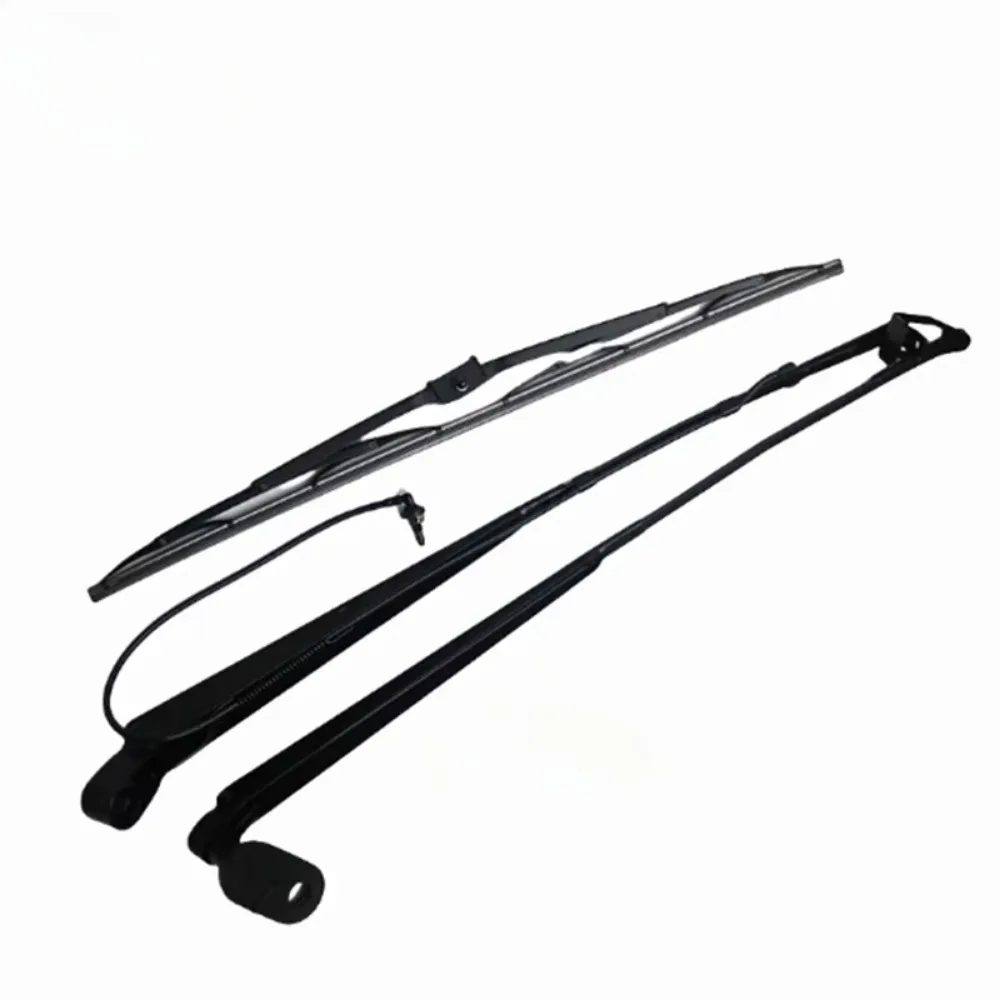 Good Quality Hot Selling Wear-resistant Double Wiper Arm LiuGong 850H 856H Wiper Front Arm Windshield Wiper Arm
Good Quality Hot Selling Wear-resistant Double Wiper Arm LiuGong 850H 856H Wiper Front Arm Windshield Wiper Arm