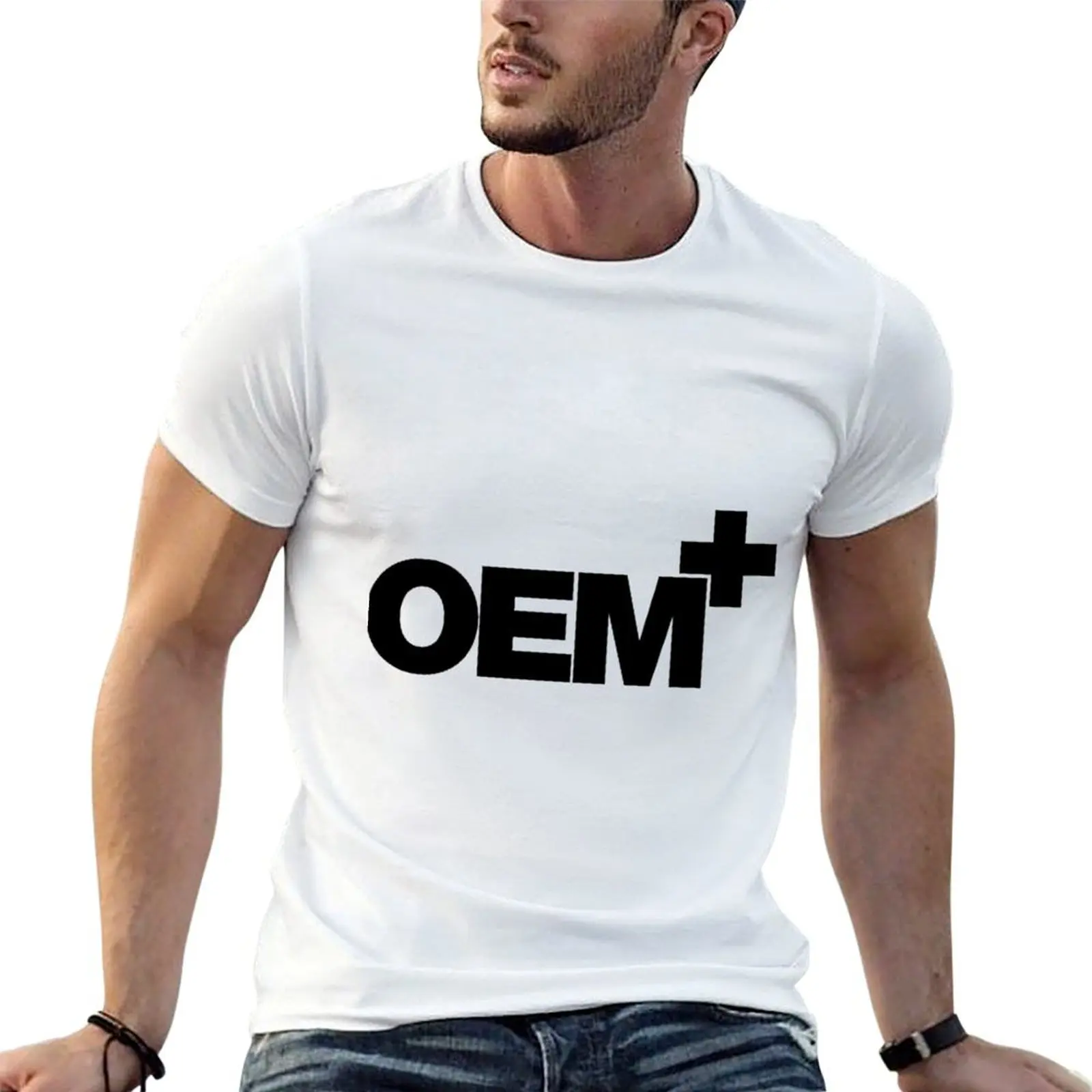 OEM+ (2) T-Shirt black cotton t-shirt plain for man package man t shirt heavy cotton cotton t shirt man T-shirt
OEM+ (2) T-Shirt black cotton t-shirt plain for man package man t shirt heavy cotton cotton t shirt man T-shirt