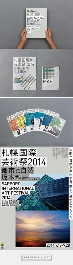 CVD Steel Front Rear Drive Shaft Assembly Heavy Duty for 1/10 Trxs-s Slash 4X4 Stampede VXL 2WD 6851R 6851X 6852R 6852X
CVD Steel Front Rear Drive Shaft Assembly Heavy Duty for 1/10 Trxs-s Slash 4X4 Stampede VXL 2WD 6851R 6851X 6852R 6852X