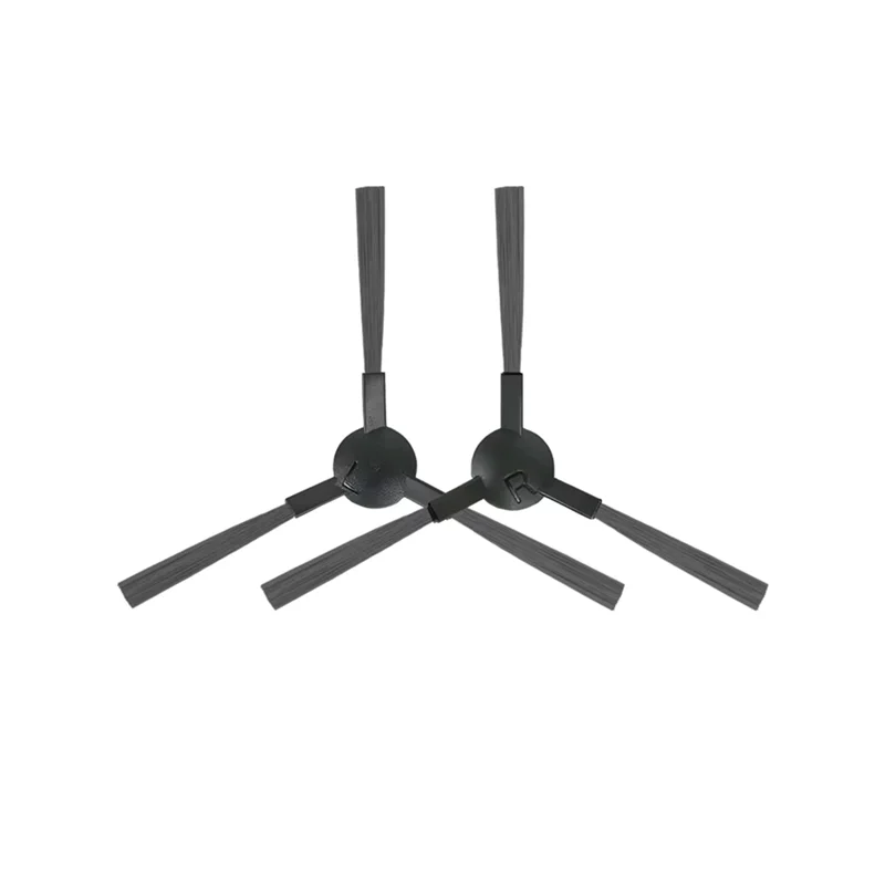 AC39-подходит для Imartine BR151-Geometric,Xiebro Life BR151, подушечки, аксессуары, запасные части для пылесоса Bobsweep Charlotte
AC39-подходит для Imartine BR151-Geometric,Xiebro Life BR151, подушечки, аксессуары, запасные части для пылесоса Bobsweep Charlotte